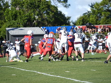 Enlarge photo 98