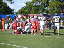 Enlarge photo 103