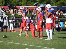 Enlarge photo 106