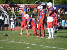 Enlarge photo 107