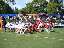Enlarge photo 122