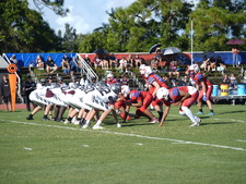Enlarge photo 123