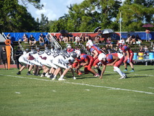 Enlarge photo 124