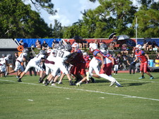 Enlarge photo 126