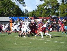 Enlarge photo 127