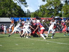 Enlarge photo 128