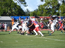 Enlarge photo 129