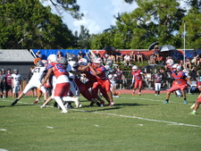 Enlarge photo 136