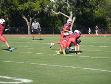 Enlarge photo 138