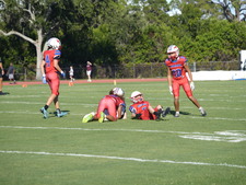 Enlarge photo 142