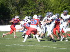 Enlarge photo 157
