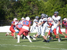 Enlarge photo 158