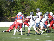 Enlarge photo 162