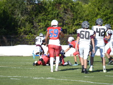Enlarge photo 164