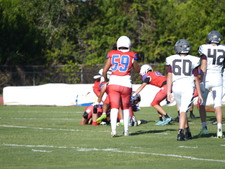 Enlarge photo 166