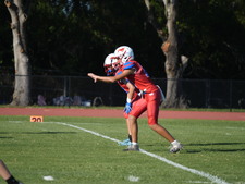 Enlarge photo 171