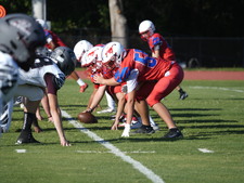 Enlarge photo 200