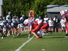 Enlarge photo 409