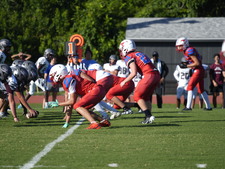 Enlarge photo 410