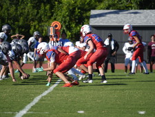 Enlarge photo 412