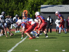 Enlarge photo 413