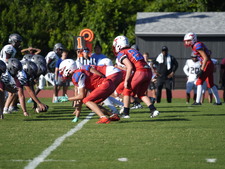 Enlarge photo 414
