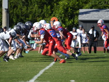 Enlarge photo 416
