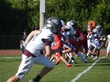 Enlarge photo 421
