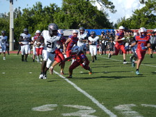 Enlarge photo 435