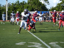 Enlarge photo 436
