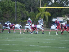 Enlarge photo 453