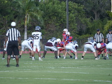 Enlarge photo 456