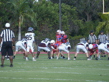 Enlarge photo 460