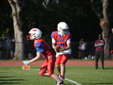 Enlarge photo 517
