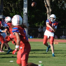 Enlarge photo 548