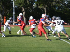 Enlarge photo 584
