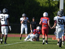 Enlarge photo 628