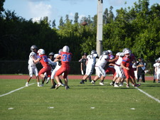 Enlarge photo 630