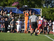 Enlarge photo 680