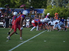 Enlarge photo 683