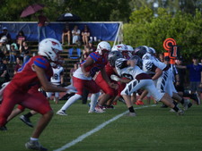 Enlarge photo 693