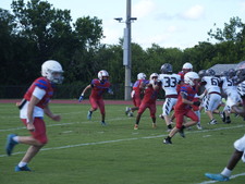 Enlarge photo 727