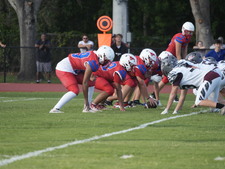 Enlarge photo 780
