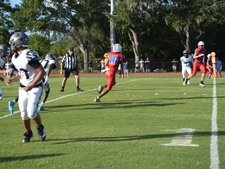 Enlarge photo 826