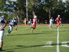 Enlarge photo 829
