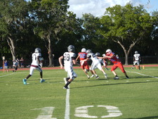Enlarge photo 835