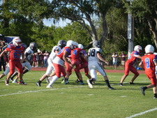 Enlarge photo 839