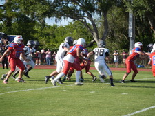 Enlarge photo 840