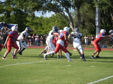 Enlarge photo 841