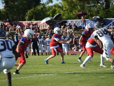 Enlarge photo 852